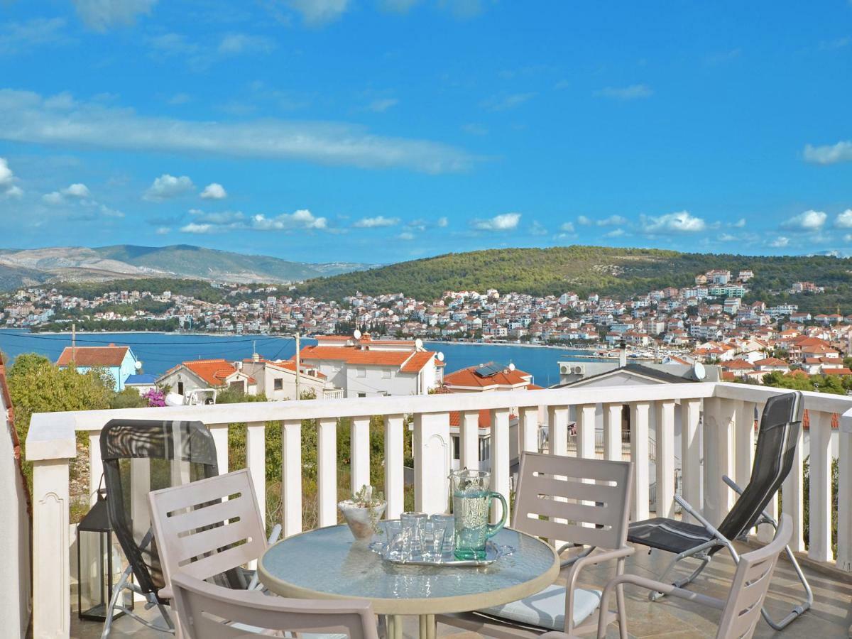 Dondras Apartman