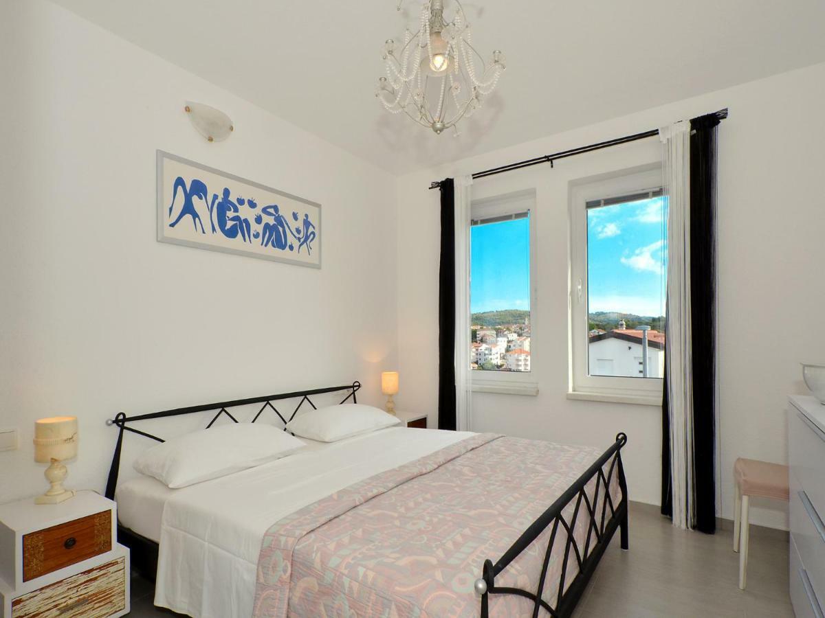 Apartman Dondras