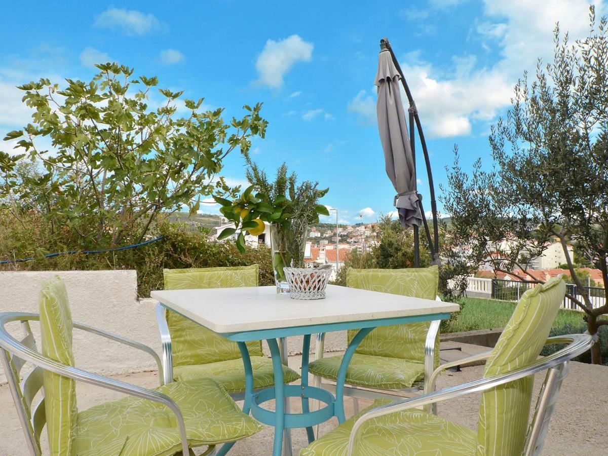 Apartman Dondras Trogir