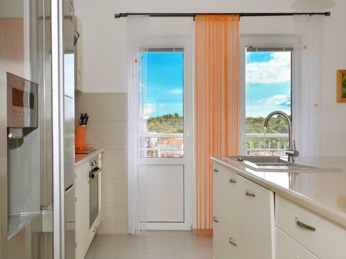 Apartman Dondras