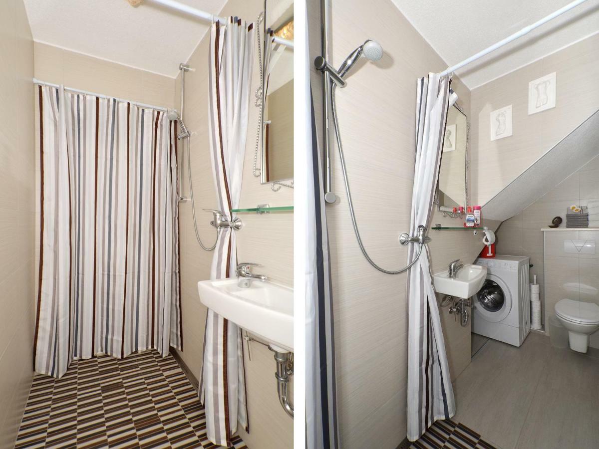 Apartman Dondras